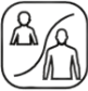 featured-product-icon-1