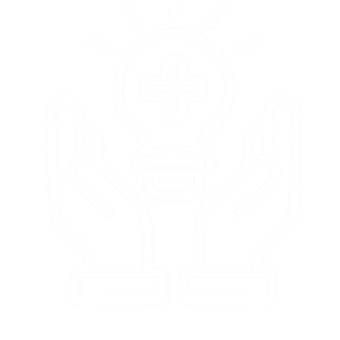 Solutions