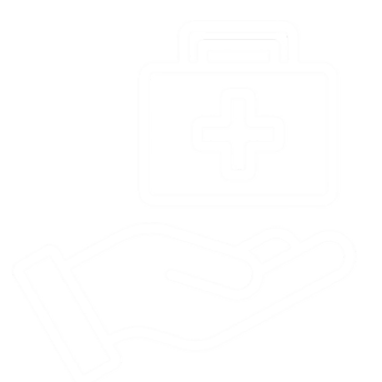 Our Service