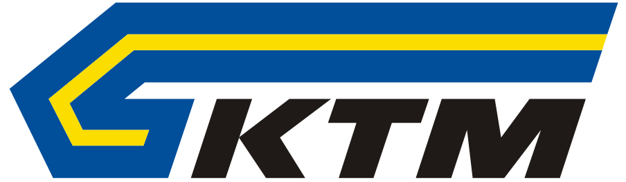 Client 7