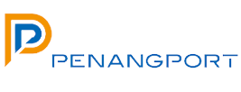 Client 6