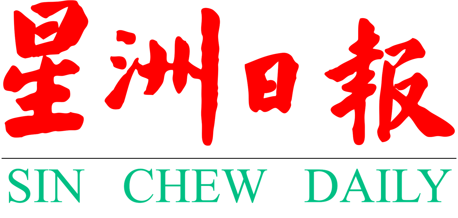 Client 7