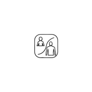 Mode selection