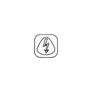 Automatic version