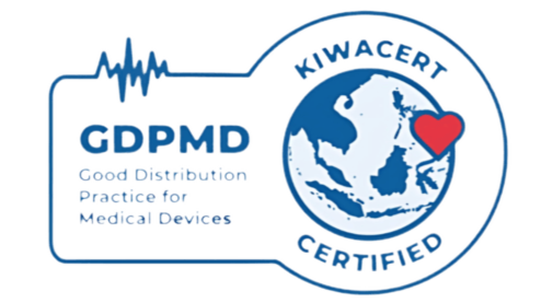 GDP Logo