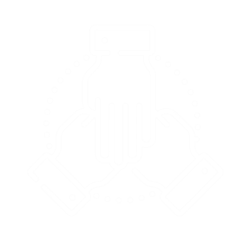 Customer Service Icon