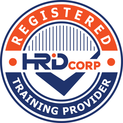Training Provider